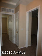 1278 E Clifton Ave, Gilbert, AZ 85296 photo 10