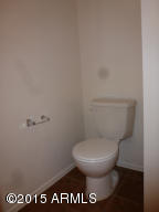 1278 E Clifton Ave, Gilbert, AZ 85296 photo 17