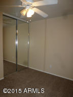 1278 E Clifton Ave, Gilbert, AZ 85296 photo 12