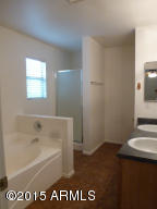 1278 E Clifton Ave, Gilbert, AZ 85296 photo 16