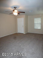 1278 E Clifton Ave, Gilbert, AZ 85296 photo 2