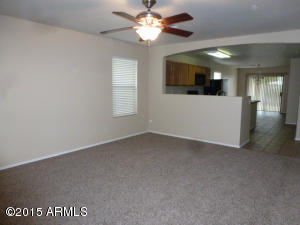 1278 E Clifton Ave, Gilbert, AZ 85296 photo 3
