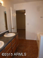 1278 E Clifton Ave, Gilbert, AZ 85296 photo 18