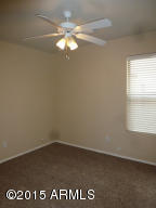 1278 E Clifton Ave, Gilbert, AZ 85296 photo 11