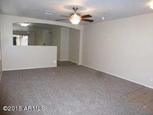 1278 E Clifton Ave, Gilbert, AZ 85296 photo 4