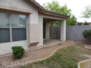 1278 E Clifton Ave, Gilbert, AZ 85296 photo 19