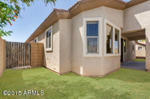 6652 E Rochelle Cir, Mesa, AZ 85215 photo 19