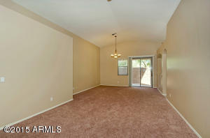 6652 E Rochelle Cir, Mesa, AZ 85215 photo 2