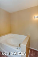 6652 E Rochelle Cir, Mesa, AZ 85215 photo 15