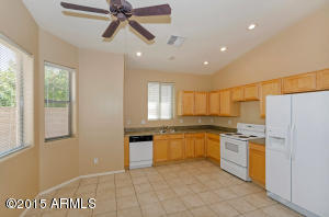 6652 E Rochelle Cir, Mesa, AZ 85215 photo 4