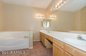 6652 E Rochelle Cir, Mesa, AZ 85215 photo 13