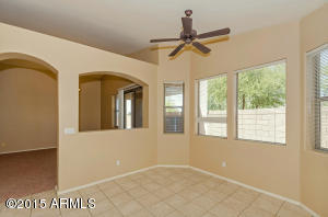 6652 E Rochelle Cir, Mesa, AZ 85215 photo 6