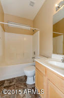 6652 E Rochelle Cir, Mesa, AZ 85215 photo 21