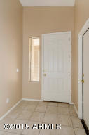 6652 E Rochelle Cir, Mesa, AZ 85215 photo 17