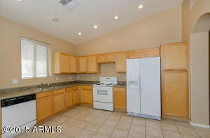 6652 E Rochelle Cir, Mesa, AZ 85215 photo 5