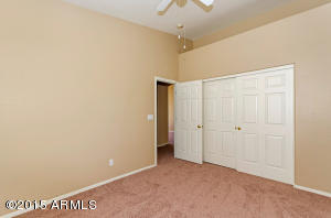 6652 E Rochelle Cir, Mesa, AZ 85215 photo 8