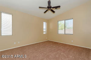 6652 E Rochelle Cir, Mesa, AZ 85215 photo 11