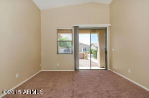 6652 E Rochelle Cir, Mesa, AZ 85215 photo 7