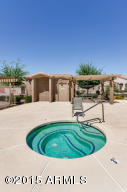 6652 E Rochelle Cir, Mesa, AZ 85215 photo 25