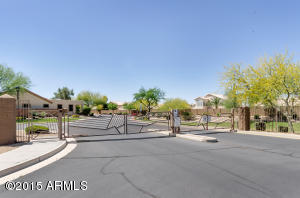 6652 E Rochelle Cir, Mesa, AZ 85215 photo 27