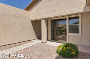 6652 E Rochelle Cir, Mesa, AZ 85215 photo 23