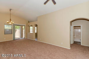 6652 E Rochelle Cir, Mesa, AZ 85215 photo 22
