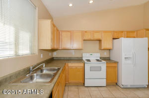 6652 E Rochelle Cir, Mesa, AZ 85215 photo 20