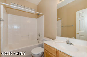6652 E Rochelle Cir, Mesa, AZ 85215 photo 9