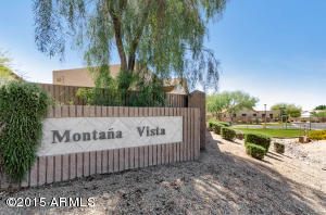 6652 E Rochelle Cir, Mesa, AZ 85215 photo 26