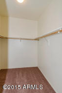 6652 E Rochelle Cir, Mesa, AZ 85215 photo 16