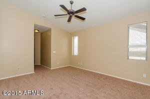 6652 E Rochelle Cir, Mesa, AZ 85215 photo 12