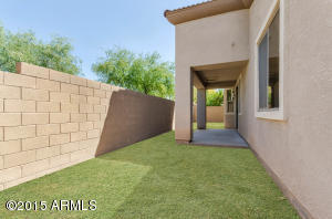 6652 E Rochelle Cir, Mesa, AZ 85215 photo 18