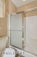 6652 E Rochelle Cir, Mesa, AZ 85215 photo 14