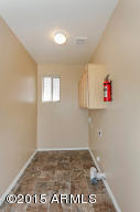 6652 E Rochelle Cir, Mesa, AZ 85215 photo 10