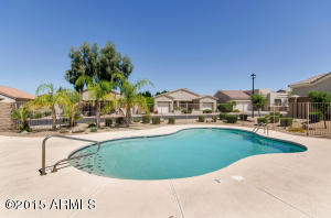 6652 E Rochelle Cir, Mesa, AZ 85215 photo 24