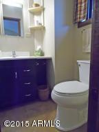 4334 N Whispering Pines Rd, Pine, AZ 85544 photo 10