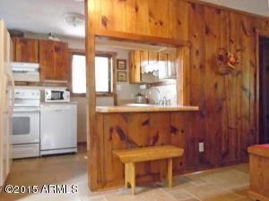 4334 N Whispering Pines Rd, Pine, AZ 85544 photo 7