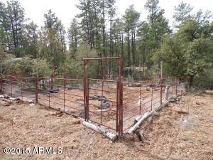 4334 N Whispering Pines Rd, Pine, AZ 85544 photo 24