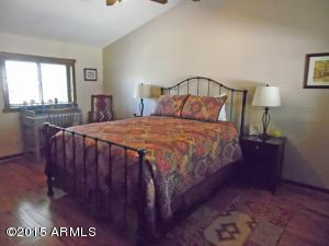 4334 N Whispering Pines Rd, Pine, AZ 85544 photo 9