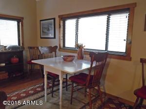 4334 N Whispering Pines Rd, Pine, AZ 85544 photo 5