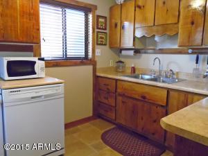 4334 N Whispering Pines Rd, Pine, AZ 85544 photo 6