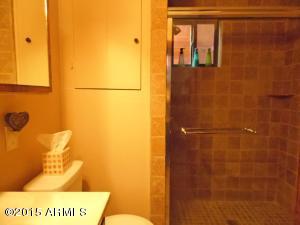 4334 N Whispering Pines Rd, Pine, AZ 85544 photo 15