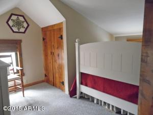 4334 N Whispering Pines Rd, Pine, AZ 85544 photo 13