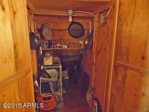 4334 N Whispering Pines Rd, Pine, AZ 85544 photo 8