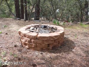 4334 N Whispering Pines Rd, Pine, AZ 85544 photo 23