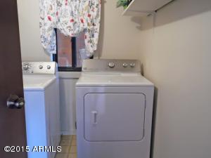 4334 N Whispering Pines Rd, Pine, AZ 85544 photo 16