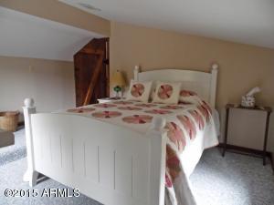 4334 N Whispering Pines Rd, Pine, AZ 85544 photo 12