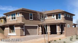 1086 E Oriole Dr, Gilbert, AZ 85297 photo 1