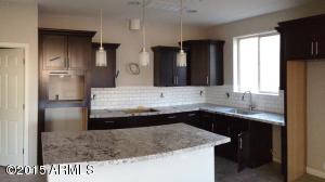 1086 E Oriole Dr, Gilbert, AZ 85297 photo 5
