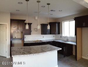 1086 E Oriole Dr, Gilbert, AZ 85297 photo 3